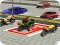 Juego Pregesion parking en línea