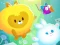 Juego Jump Pet Adventure en línea