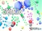 Juego tienk.io en línea