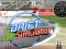 Juego Drift Car Simulator en línea