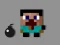 Juego Funny Bomber en línea