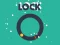 Juego Lock en línea