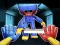 Juego Poppy Smashers: Scary Playtime en línea