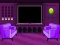 Juego Amiable Boy Escape en línea