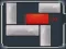 Juego Unblock Puzzle en línea