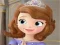 Juego Sofia Jigsaw Puzzle en línea