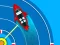 Juego Boat Drift en línea