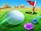 Juego Golf king 3D en línea