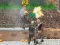 Juego Double Street Fight en línea