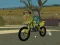 Juego MSK Squid Game Motorcycle Stunts en línea