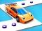 Juego Double Tap Car Jumping en línea