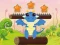 Juego Baby Dragon en línea