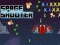 Juego Space Shooter en línea