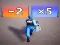 Juego Soldier Run Evolution en línea