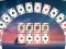 Juego Crescent Solitaire en línea