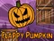 Juego Flappy Pumpkin en línea