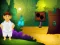 Juego Merchant Escape en línea
