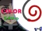 Juego coloring lines v4 en línea