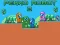 Juego Pekko Robot 2 en línea