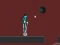 Juego Happy Wheels Squid en línea