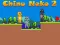 Juego Chinu Neko 2 en línea