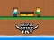 Juego Friends Battle TNT en línea