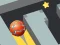 Juego Star Maze en línea