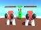 Juego Strongest Towers Huggy en línea