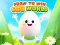 Juego Draw To Win Egg World en línea