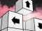 Juego Arrow Away Puzzle en línea
