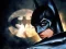Juego Batman Jigsaw Puzzle Collection en línea