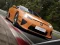Juego Lexus LFA Nurburgring Package Puzzle en línea