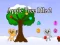 Juego Apple Tree Idle 2 en línea