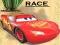 Juego Desert Race en línea