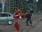 Juego TPS Shooting Zombie Apocalypse en línea