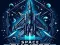 Juego 2D Shooter - XR en línea