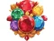 Juego Falling Gem en línea