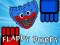 Juego Flappy Poppy en línea