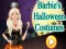 Juego Barbie Halloween Costumes en línea