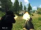 Juego FPS Shooting Survival Sim en línea