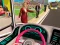 Juego Metro Bus Games 2020 en línea