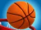Juego Basketball Tournament en línea