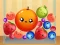 Juego Fruit Merge Reloaded en línea
