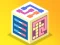 Juego Brain Master IQ Challenge 2 en línea