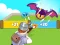 Juego Mob Handler en línea