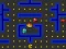 Juego Pacman html5 en línea