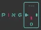 Juego Ping en línea
