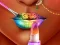 Juego Princess Lip Art Salon en línea