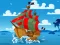 Juego Pirate Ships Hidden en línea