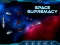 Juego Space Supremacy en línea